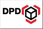 Kurier DPD