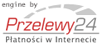 Przelewy24: p�atno�ci on-line
