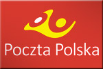 Poczta Polska